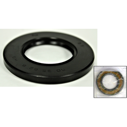 SD-TYPE OIL SEAL