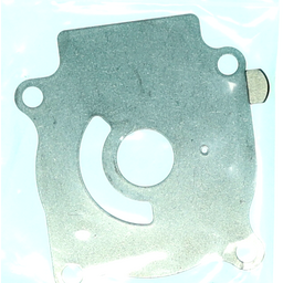 Water Pump Repair Kit thumbnail-8