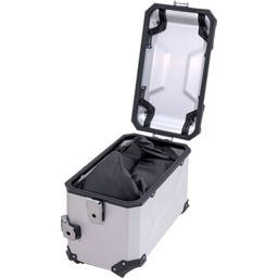 BAG INNER WP L thumbnail-2