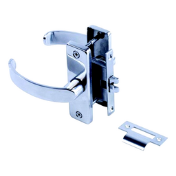 Seadog 2216101 Door Handle Latch thumbnail-0