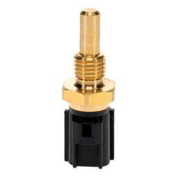 Thermosensor Assembly thumbnail-2