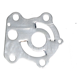 Water Pump Repair Kit (No Plastic Housing) thumbnail-4
