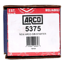 Mercury / Mariner 50-90 HP/ 65 Jet thumbnail-7
