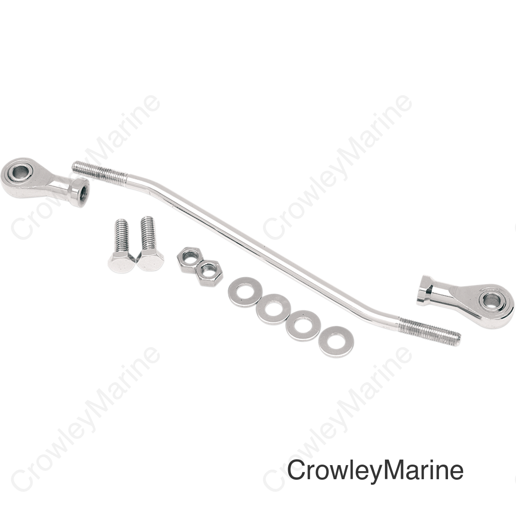 LINKAGE KIT F/DS243528