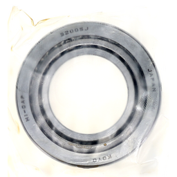 Bearing thumbnail-3