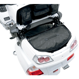 Trunk Soft Liner Bag thumbnail-2