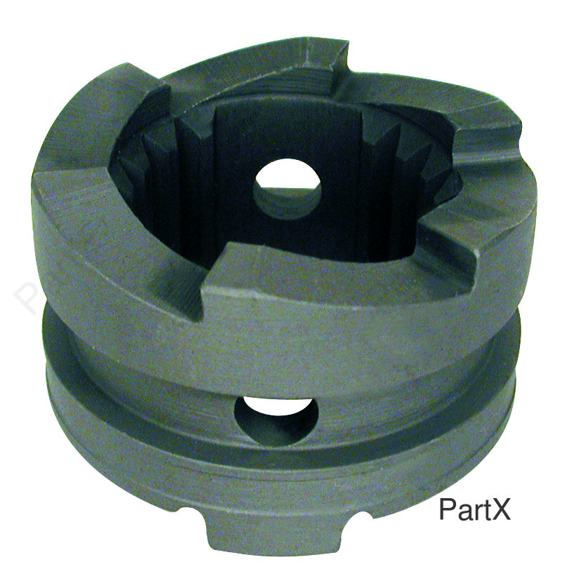 Clutch Dog - GLM Products (11061)