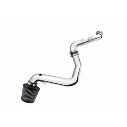 AEM 08-14 Mitsubishi Lancer Evolution X 2.0L Cold Air Intake thumbnail-9
