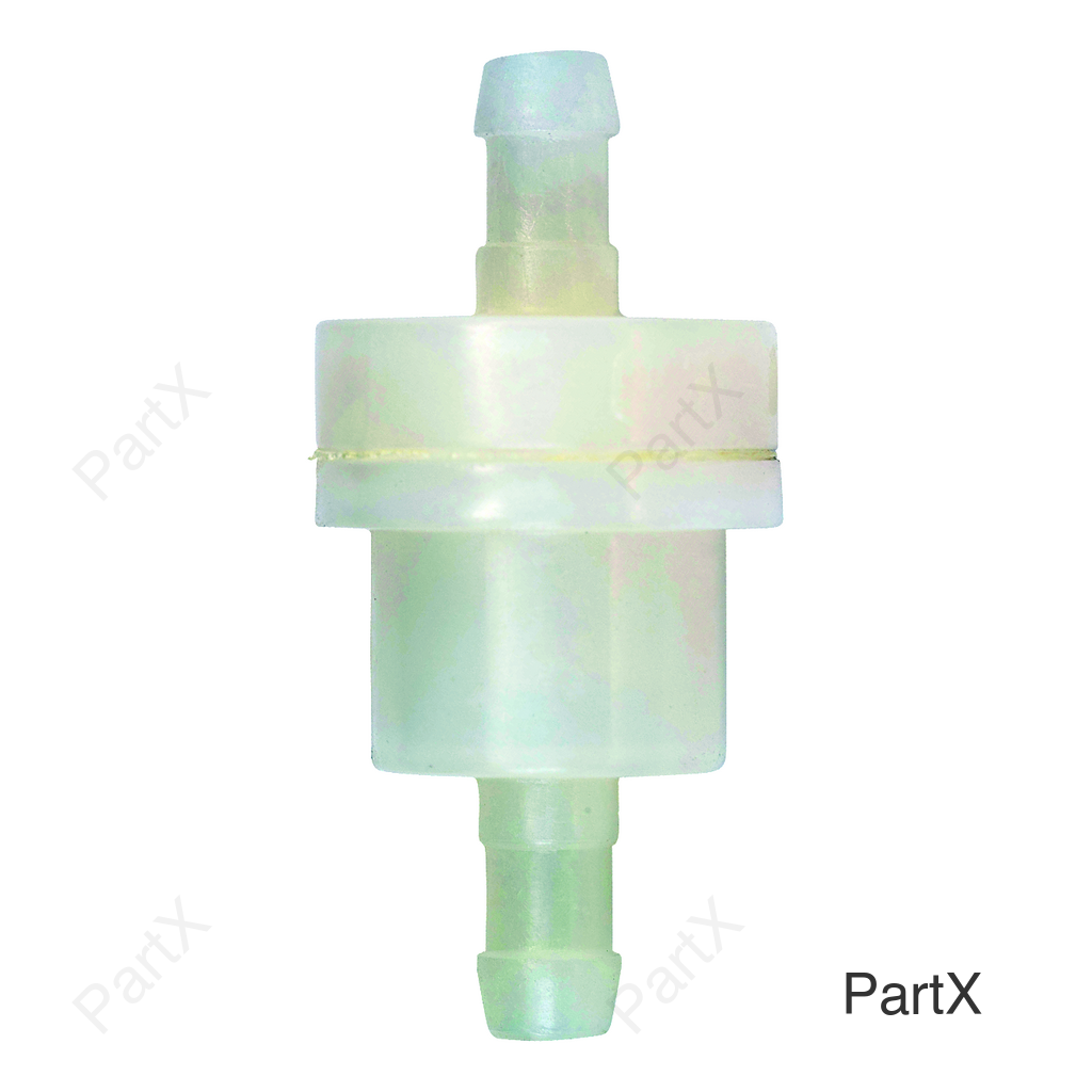 Fuel Filter (40132)