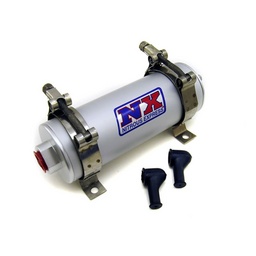 Nitrous Express Fuel Pumpinline 700HP High Pressure thumbnail-1