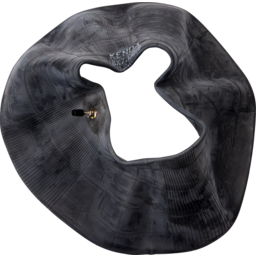 Kenda TR-6 Tire Tube - 18x7-8 724052J2