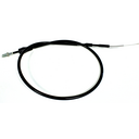 Throttle Cable