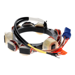 UN - 0763763_360-front12.png-0763763