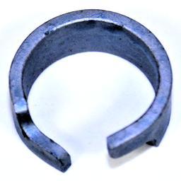 BAND (12.5MM)