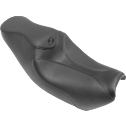 Two Up Seat