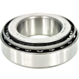 BEARING (32X58X17)