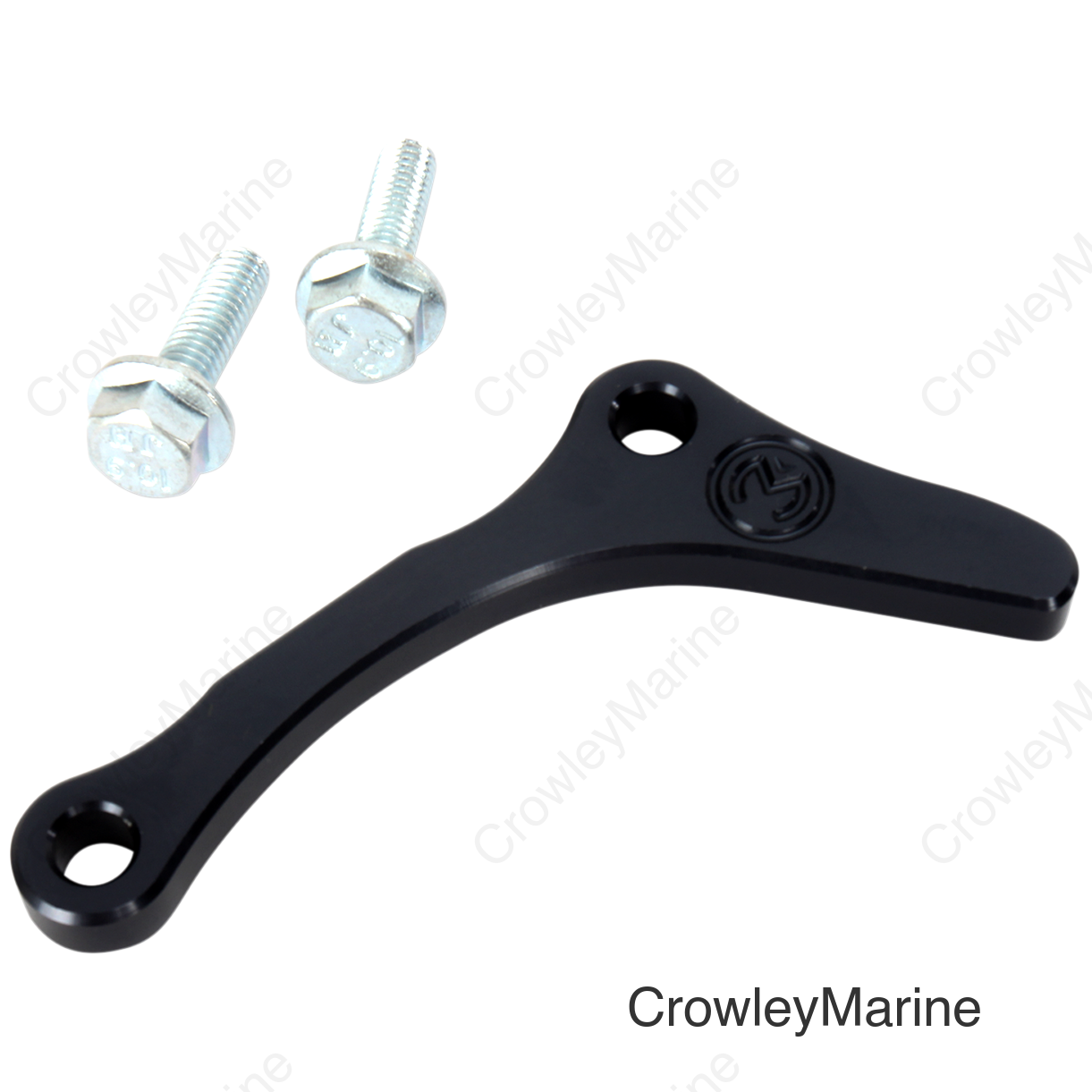 CASE SAVER MSE CRF450R
