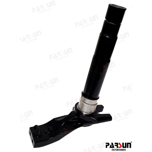 -PAF25-01020001S