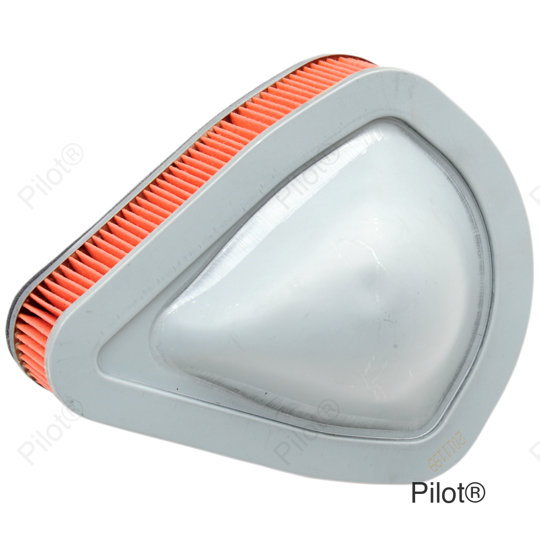 Replacement OE Air Filter - Honda