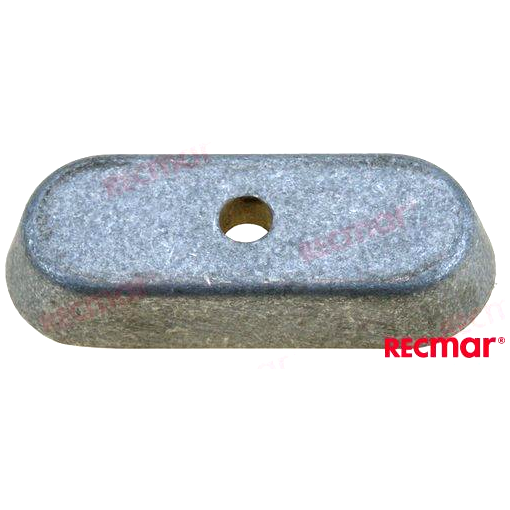 -REC68T-45251-00