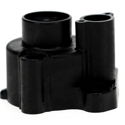 WATER PUMP HOUSING (REC67F-44311-01) thumbnail-5