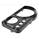 UPPER METER CASE