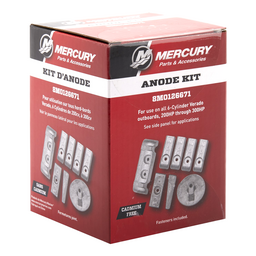 Mercury: 8M0126671_5.jpg-8M0126671