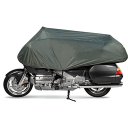 COVER LEGEND TRAVELER XL-3X