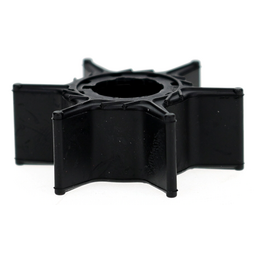 Impeller thumbnail-16