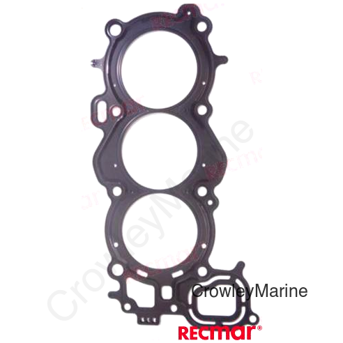 HEAD GASKET (REC6CB-11181-00)