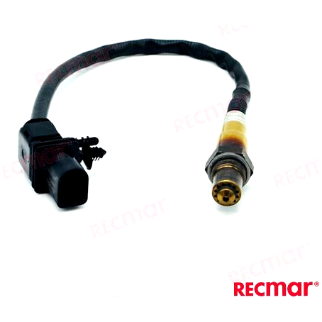 -REC8M0142695