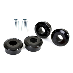 Whiteline 08+ Impreza / WRX / STi Front Differential Positive Power Kit thumbnail-0