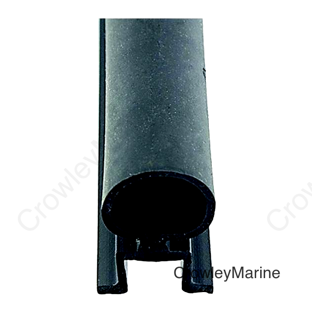 AP Products 018168135 Small EK Outer Seal, 9/10" x 11/16" x 35'