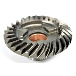 GEAR, FR. BEVEL