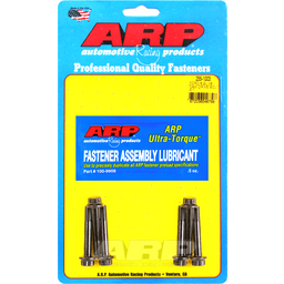 ARP BB Ford 6.2L V8 Cam Drive Bolt Kit