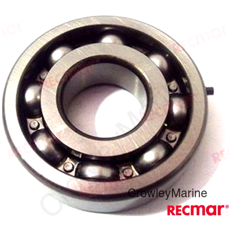 BEARING (REC93306-305U3)