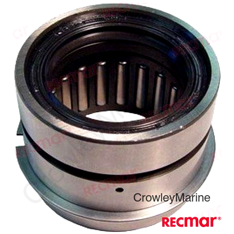 BEARING (REC93311-636U6)