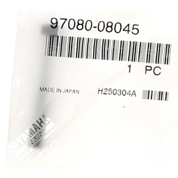 Water Pump Repair Kit thumbnail-5