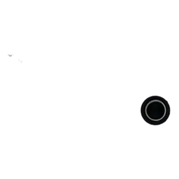 CARBURETOR REPAIR KIT thumbnail-10