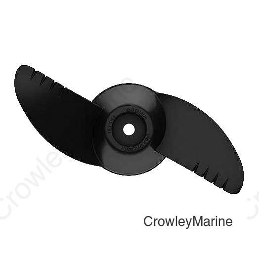 Garmin 0101283200 High Efficiency Propeller