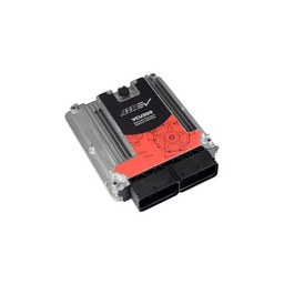 AEM EV VCU300 Programmable Vehicle Control Unit 196-pin Connector 3 CAN 4-Motor Control thumbnail-13
