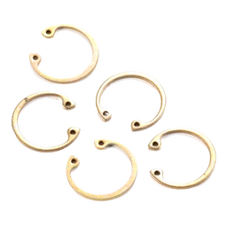 INTERNAL RETAINING RING (QTY 5) --