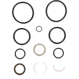 Extra image-87400A2