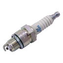Spark Plug NKG BPZ8HS-15
