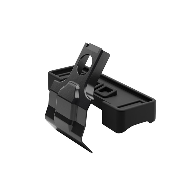 Thule 5157 Evo Roof Rack Fit Kit