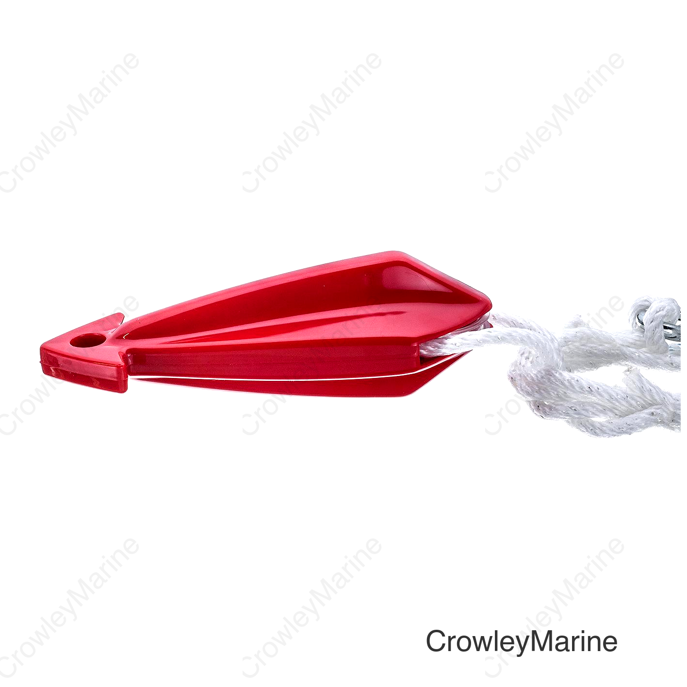 Seachoice Tow Harness, Improves Towing and Boat Control, 1,000-Lb. Tow Capacity, 8 Ft. Long, 3/8 In. Diameter