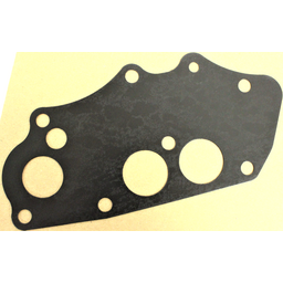 GASKET, EX. CHAMBER