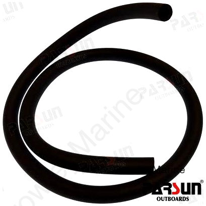 PIPEF 6XF11X680 (PAF20-03000011)
