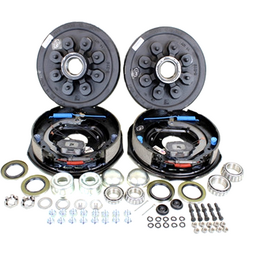 7K 865 DISC ST; (020500) thumbnail-1