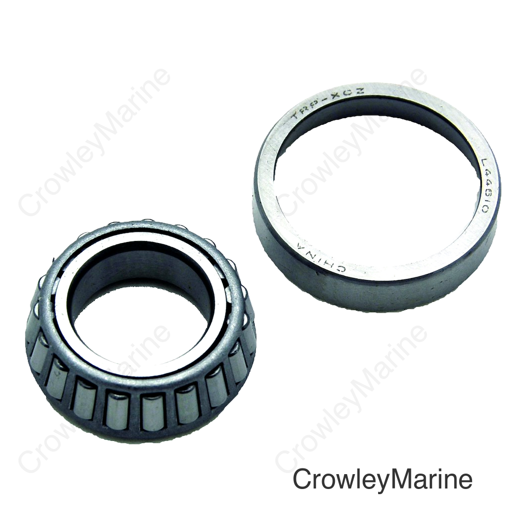OUTER CUP L-44610  OUTER